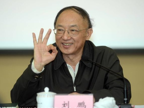刘鹏.jpg