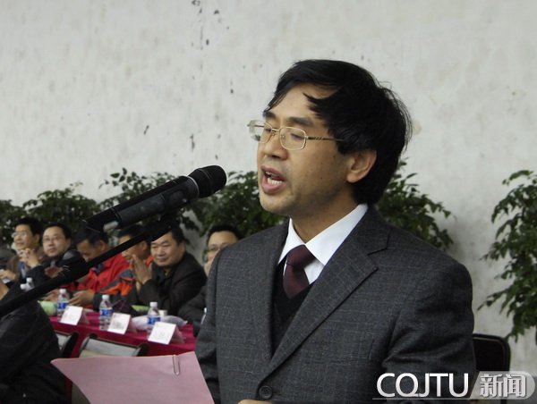 周直1.jpg