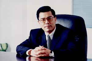 景柱1.jpg
